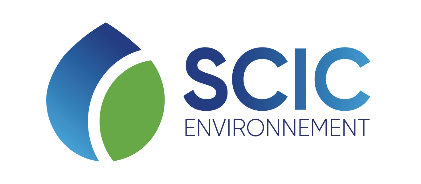 SCIC Environnement