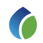 SCIC Environnement - icon