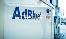 certification Adblue