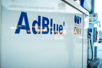 Adblue : Une certification internationale