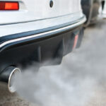 Émissions de NOx : Protéger la qualité de l’air et la santé Publique