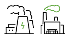 solution en urée - industrie et centrale - SCIC Environnement 2